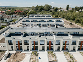 Townhouse în 2 nivele, 170 mp, Cojușna 140000 € foto 0