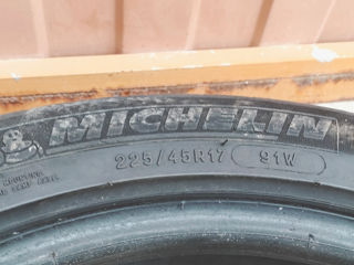 Michelin foto 3