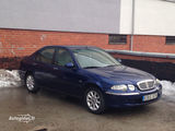 Piese Rover 45 foto 1