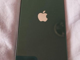 Iphone 13 foto 5