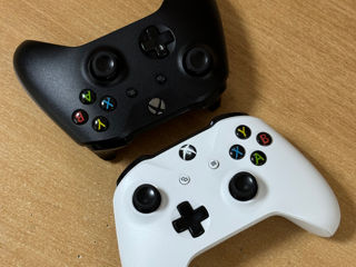Xbox Controller foto 1
