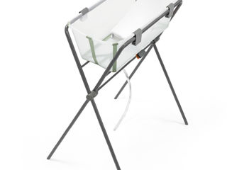 Stokke flexi bath  cădiță pliabilă