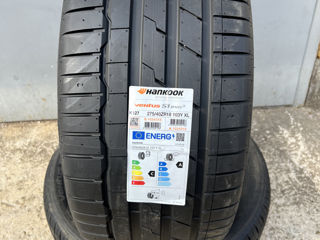 275/40 R18 Hankook S1 Evo3/ Доставка, livrare toata Moldova фото 1