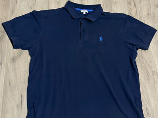 Tricou POLO