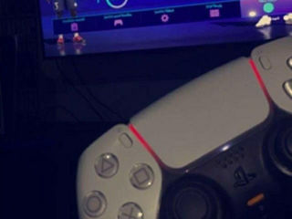 Playstation  5 foto 3