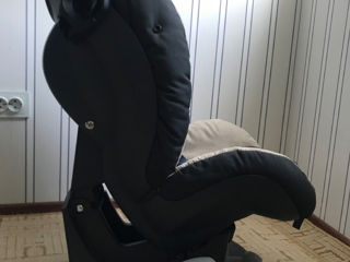 Scaun auto