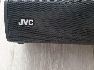 Sound bar ,,JVC TH331B''