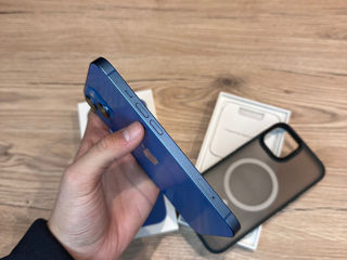 iPhone 13, 256гб foto 3