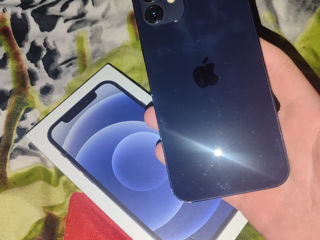 iPhone 12 64 Gb foto 2