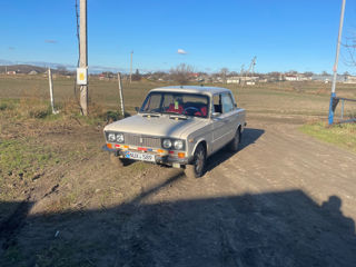 Lada / ВАЗ 2106