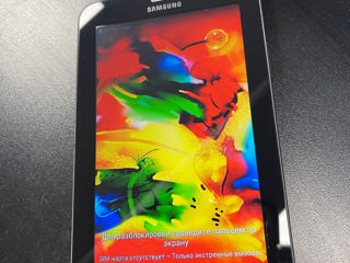 Samsung Galaxy Tab 3 Lite 7.0 3G