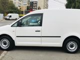 Volkswagen Caddy foto 7