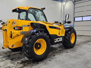 Jcb foto 3