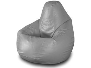 Fotolii sac - Bean Bag. În stoc și la comandă! Prețuri de la producător foto 17