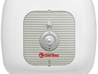 Boiler "Thermex" 10L