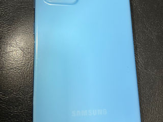 Samsung A52