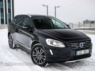 Jante Volvo originale bicolore S60 V60 S80 V70 Xc70 S40 Xc60 xc90 foto 9