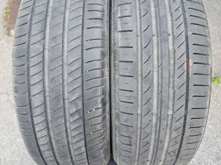 Michelin Continental 225/50 R18