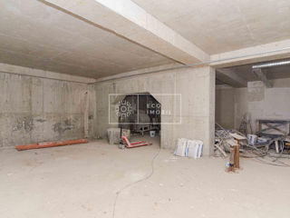 Chirie, spațiu comercial, Centru, str. Grigore Ureche, 300 m.p, 4000€ foto 3