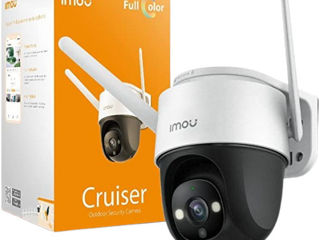 Imou Crusier 4MP