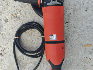 hilti 230 foto 3