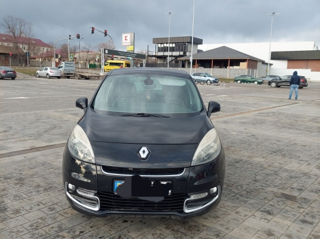 Piese Renault scenik ,grand scenik , Megan ,captur, clio foto 3