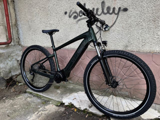 Specialized TurboTero 3 foto 3