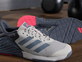 Adidas dropset 3 foto 9