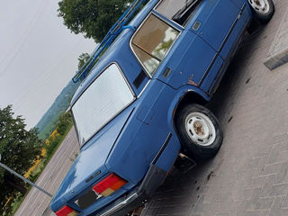 Lada Altele foto 7