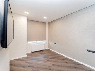 Apartament cu 2 camere, 75 m², Centru, Dumbrava, Chișinău mun. foto 15