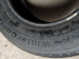 255/60 R17 foto 3