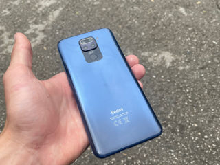 Xiaomi Note 9 4/64 foto 2