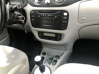 Citroen C3 foto 9