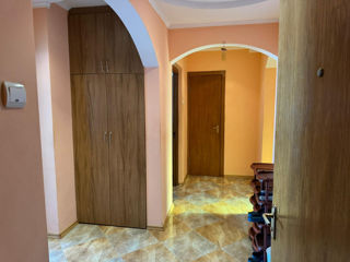 Apartament cu 3 camere, 72 m², Ciocana, Chișinău