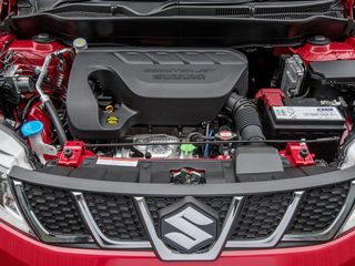 Suzuki обслуживание и ремонт, запчасти в наличии. Доставка по Кишинёву. Онлайн заказ