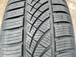 195/50 R15 Platin RP100 Allseason (4seasons) M+S/ Доставка, livrare toata Moldova foto 3