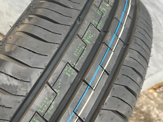 205/65 R15C Tracmax Xprivilo RF19/ Доставка, livrare toata Moldova foto 4