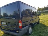 Ford Transit foto 3