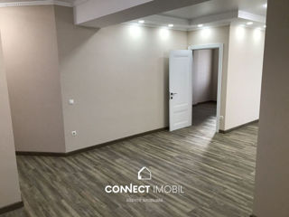 Apartament cu 3 camere, 78 m², Râșcani, Chișinău foto 10