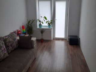 Apartament cu 3 camere, 62 m², Centru, Strășeni foto 7