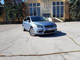 Ford Focus Rs foto 1