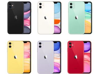 iPhone 6s, 7, 7+, 8, 8+, X, XR, XS, XS Max, 11, 11 Pro, 11 Pro Max - все модели очень дёшево!!! foto 1