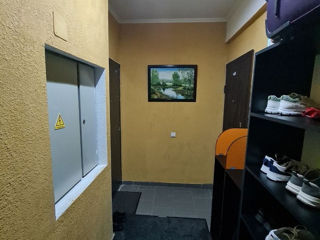 Apartament cu 2 camere, 65 m², Ciocana, Chișinău foto 17