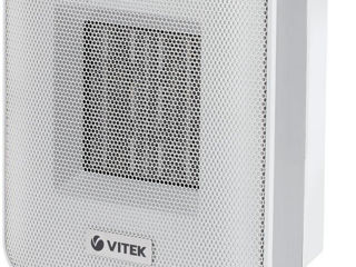 Incalzitor cu ventilator Vitek VT2066