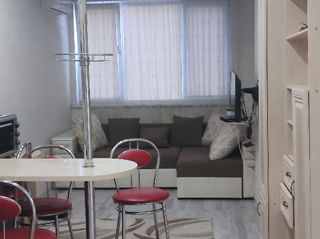 Apartament cu 1 cameră, 42 m², Poșta Veche, Chișinău foto 1