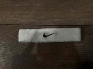Bandă Nike