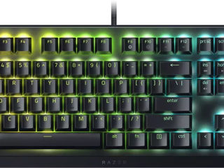 Gaming Set Razer Basic - Noi! Garanţie 2 ani! foto 2