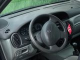 Renault Scenic foto 4