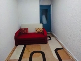 Apartament cu 2 camere, 52 m², Râșcani, Chișinău foto 7