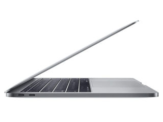Macbook Pro 13 inch 2017 -  in stare perfecta, poate in credit+facem livrare toata moldova!